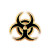 {login}