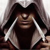 {login}