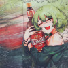 {login}