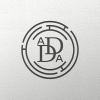 {login}