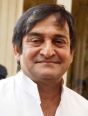  Mahesh Manjrekar
