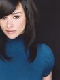  Danielle Harris