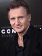 Фотография Лиам Нисон