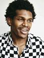 Фотография Камрус Джонсон