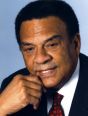  Andrew Young
