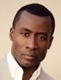 Фотография Sean Blakemore