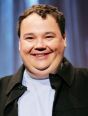 Фотография John Pinette