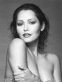 Фотография Барбара Каррера