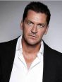  Craig Fairbrass