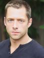  Richard Rankin