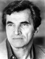  Mark Lenard