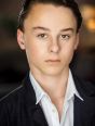 Фотография Wyatt Oleff