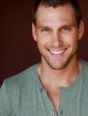 Фотография Брэд Бенедикт