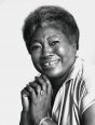 Фотография Esther Rolle
