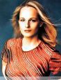  Helen Hunt