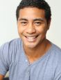  Beulah Koale
