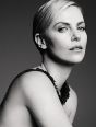 Фотография Шарлиз Терон