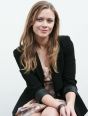  Maeve Dermody