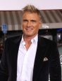 Фотография Дольф Лундгрен