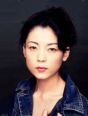 Фотография Маюми Асано