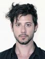  Hale Appleman