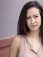 Фотография Emily Sansiri
