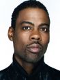 Фотография Chris Rock