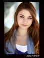 Фотография Джулия Путнэм