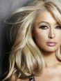 Фотография Пэрис Хилтон