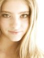 Фотография Уиллоу Шилдс