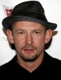  Ian Hart