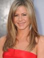  Jennifer Aniston