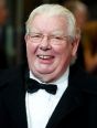 Фотография Richard Griffiths