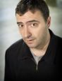 Фотография Mike Stoklasa