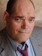  Irwin Keyes