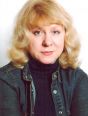 Фотография Татьяна Щанкина