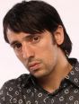  Ralf Little