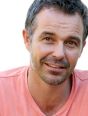  Cameron Daddo