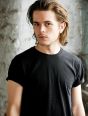 Фотография Оливер Ли