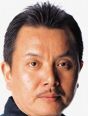 Фотография Хидеаки Тезука