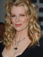 Фотография Ким Бейсингер