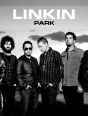  Linkin Park
