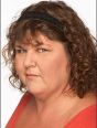 Фотография Cheryl Fergison