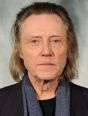  Christopher Walken