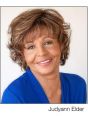 Фотография Джудиэнн Элдер