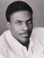 Фотография Keith David
