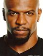 Фотография Terry Crews