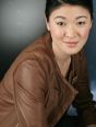 Фотография Дженнифер Лим