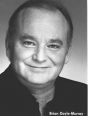  Brian Doyle-Murray