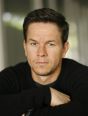  Mark Wahlberg